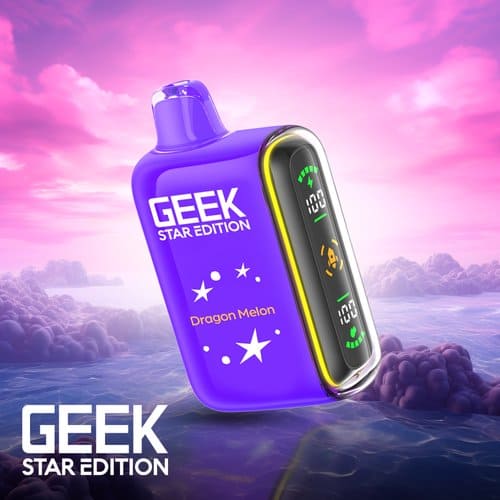 Star Edition