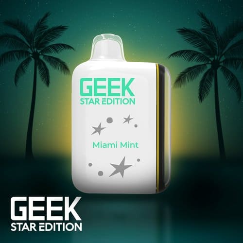 Star Edition